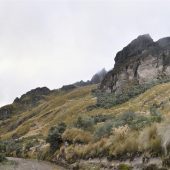  Ecuador